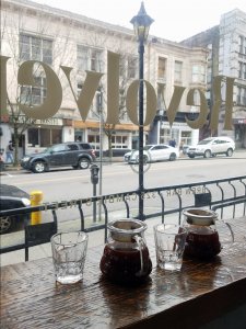 20170227_140747.jpg