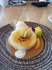 20170226_140638.jpg