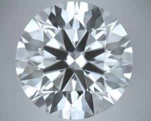 4822260104-5.jpg