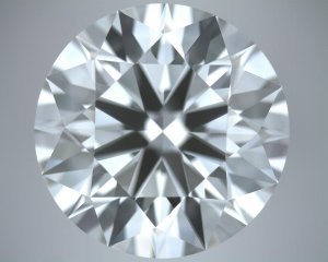 4822260104-6.jpg