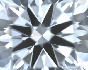 4822260104-4.jpg