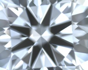 4822260104-3.jpg