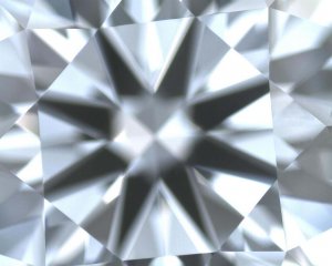 4822260104-2.jpg