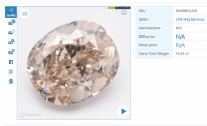 Screen Shot 2017-03-31 at 08.31.38.png