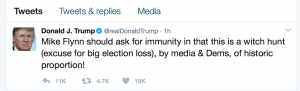 Screen Shot 2017-03-31 at 8.23.22 AM.png