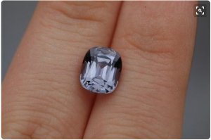 spinel_a.jpg