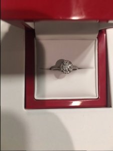 ring5.jpg