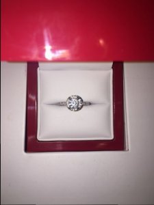 ring6.jpg