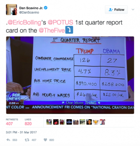 Screen Shot 2017-03-31 at 6.46.27 PM.png