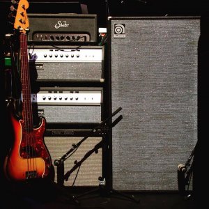buttons rig.jpg