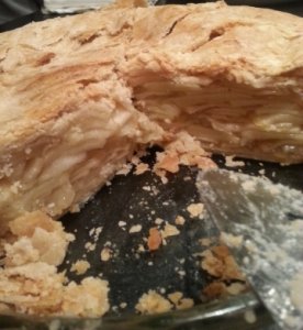applepieyummy.jpg