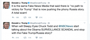 Screen Shot 2017-04-01 at 11.42.52 AM.png