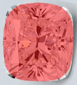 3453.jpg