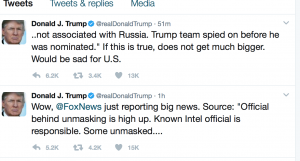 Screen Shot 2017-04-01 at 10.55.55 AM.png