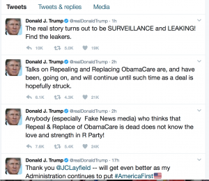 Screen Shot 2017-04-02 at 10.52.46 AM.png