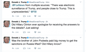 Screen Shot 2017-04-03 at 9.45.45 AM.png