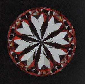9059755-Hearts and Arrows Image(1).JPG