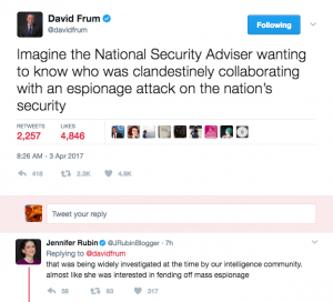 Screen Shot 2017-04-03 at 7.08.11 PM.png