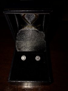 IMG_0567.JPG