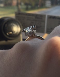 IMG_8874.jpg