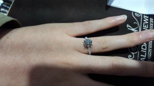 20170403_153359.jpg