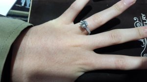 20170403_153450.jpg