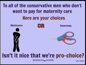 pro choice555.png
