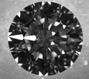 15914_clarity1.jpg