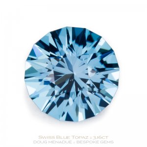 swiss blue topaz.jpg