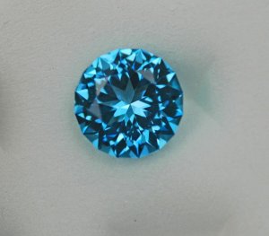 37237.jpg 37237.jpg