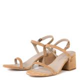 Matisse-Stella-Natural-3_compact.jpg Matisse-Stella-Natural-3_compact.jpg