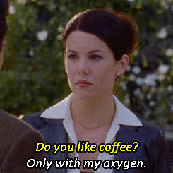 6358860149418267081815346943_quote 1.gif