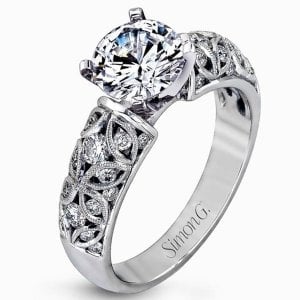 Simon_G_Filigree_Diamond_Engagement_Ring_front_LP1582_grande.jpg