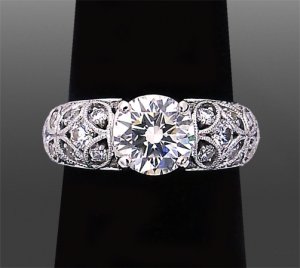 simon-g-ring.jpg
