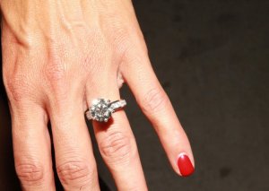 nikki-bella-engagement-ring-1.jpg