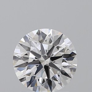1.20ct E IF_20170323_155330.jpg