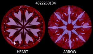 4822260104 1.20 E IF_20170323_155326.jpg