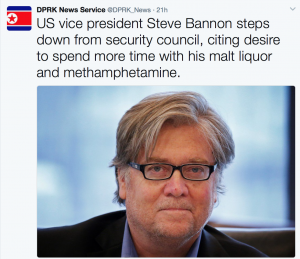 Screen Shot 2017-04-06 at 14.07.17.png