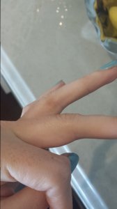1491496868675.jpg