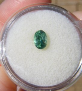 zoisite 4.JPG zoisite 4.JPG