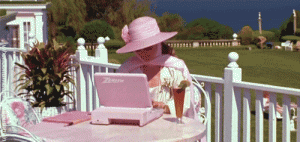 image.gif