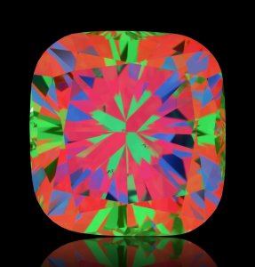 4.52-ASET black%0D%0A (Fancy)-01.jpg