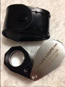 New Loupe.JPG