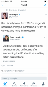 IMG_4810.PNG