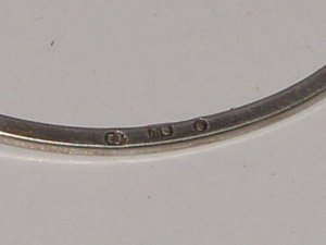 georgian bracelet.JPG