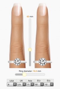 7 vs 7.6 mm.jpg