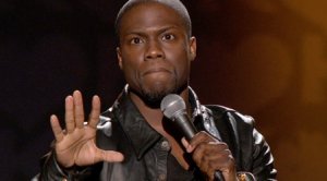 6359205735078996801943823024_vibe-kevin-hart.jpg