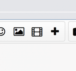 Screen Shot 2017-04-08 at 1.09.15 PM.png