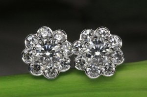 earrings(1).jpg