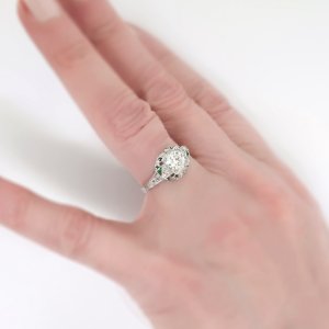 1904-ring-hand2.jpg